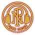 PN_Logo